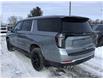 2026 Chevrolet Suburban Premier (Stk: 26261) in Cornwall - Image 10 of 15