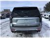 2026 Chevrolet Suburban Premier (Stk: 26261) in Cornwall - Image 11 of 15