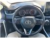 2019 Toyota RAV4 XLE (Stk: M6074) in Sarnia - Image 27 of 33