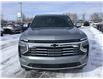 2026 Chevrolet Suburban Premier (Stk: 26261) in Cornwall - Image 15 of 15