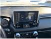 2019 Toyota RAV4 XLE (Stk: M6074) in Sarnia - Image 28 of 33