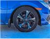 2018 Honda Civic Touring (Stk: WN26163AA) in Welland - Image 6 of 31