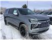 2026 Chevrolet Suburban Premier (Stk: 26261) in Cornwall - Image 14 of 15