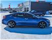 2018 Honda Civic Touring (Stk: WN26163AA) in Welland - Image 5 of 31