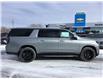 2026 Chevrolet Suburban Premier (Stk: 26261) in Cornwall - Image 13 of 15