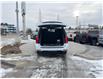 2026 GMC Yukon XL Denali (Stk: TR214202) in Calgary - Image 23 of 24