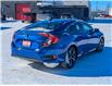 2018 Honda Civic Touring (Stk: WN26163AA) in Welland - Image 7 of 31