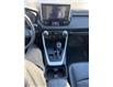 2019 Toyota RAV4 XLE (Stk: M6074) in Sarnia - Image 30 of 33