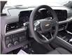 2026 Chevrolet Suburban Premier (Stk: 26261) in Cornwall - Image 3 of 15
