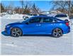 2018 Honda Civic Touring (Stk: WN26163AA) in Welland - Image 12 of 31