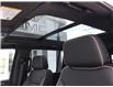 2026 Chevrolet Suburban Premier (Stk: 26261) in Cornwall - Image 6 of 15