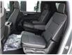 2026 Chevrolet Suburban Premier (Stk: 26261) in Cornwall - Image 7 of 15