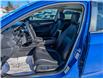2018 Honda Civic Touring (Stk: WN26163AA) in Welland - Image 14 of 31