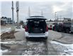 2026 GMC Yukon XL Denali (Stk: TR214202) in Calgary - Image 24 of 24