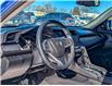 2018 Honda Civic Touring (Stk: WN26163AA) in Welland - Image 17 of 31