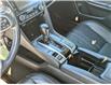 2018 Honda Civic Touring (Stk: WN26163AA) in Welland - Image 18 of 31