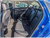 2018 Honda Civic Touring (Stk: WN26163AA) in Welland - Image 30 of 31