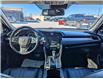 2018 Honda Civic Touring (Stk: WN26163AA) in Welland - Image 19 of 31