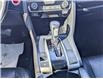 2018 Honda Civic Touring (Stk: WN26163AA) in Welland - Image 24 of 31