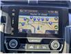 2018 Honda Civic Touring (Stk: WN26163AA) in Welland - Image 27 of 31