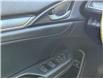 2018 Honda Civic Touring (Stk: WN26163AA) in Welland - Image 15 of 31