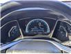 2018 Honda Civic Touring (Stk: WN26163AA) in Welland - Image 21 of 31