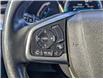 2018 Honda Civic Touring (Stk: WN26163AA) in Welland - Image 22 of 31