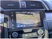 2018 Honda Civic Touring (Stk: WN26163AA) in Welland - Image 25 of 31