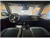 2021 Ford Bronco Big Bend (Stk: BA88943) in Shellbrook - Image 15 of 23