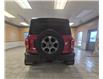 2021 Ford Bronco Big Bend (Stk: BA88943) in Shellbrook - Image 4 of 23