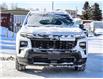 2026 Chevrolet Traverse RS (Stk: 263548) in Uxbridge - Image 3 of 24