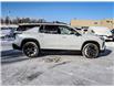 2026 Chevrolet Traverse RS (Stk: 263548) in Uxbridge - Image 4 of 24