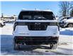2026 Chevrolet Traverse RS (Stk: 263548) in Uxbridge - Image 5 of 24