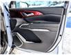 2026 Chevrolet Traverse RS (Stk: 263548) in Uxbridge - Image 19 of 24