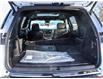 2026 Chevrolet Traverse RS (Stk: 263548) in Uxbridge - Image 20 of 24