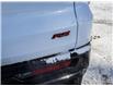 2026 Chevrolet Traverse RS (Stk: 263548) in Uxbridge - Image 22 of 24