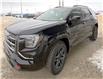 2026 GMC Terrain AT4 (Stk: 26197) in Melfort - Image 1 of 18