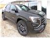 2026 GMC Terrain AT4 (Stk: 26197) in Melfort - Image 2 of 18