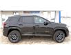 2026 GMC Terrain AT4 (Stk: 26197) in Melfort - Image 5 of 18