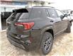 2026 GMC Terrain AT4 (Stk: 26197) in Melfort - Image 3 of 18