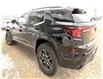2026 GMC Terrain AT4 (Stk: 26197) in Melfort - Image 4 of 18