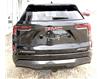 2026 GMC Terrain AT4 (Stk: 26197) in Melfort - Image 7 of 18