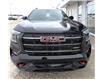 2026 GMC Terrain AT4 (Stk: 26197) in Melfort - Image 6 of 18