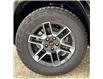 2026 GMC Terrain AT4 (Stk: 26197) in Melfort - Image 10 of 18