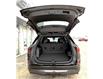 2026 GMC Terrain AT4 (Stk: 26197) in Melfort - Image 8 of 18