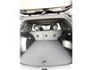 2026 GMC Terrain AT4 (Stk: 26197) in Melfort - Image 9 of 18