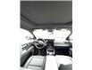 2026 GMC Terrain AT4 (Stk: 26197) in Melfort - Image 15 of 18