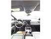 2026 GMC Terrain AT4 (Stk: 26197) in Melfort - Image 16 of 18