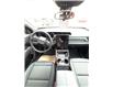 2026 GMC Terrain AT4 (Stk: 26197) in Melfort - Image 17 of 18