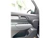 2026 GMC Terrain AT4 (Stk: 26197) in Melfort - Image 14 of 18